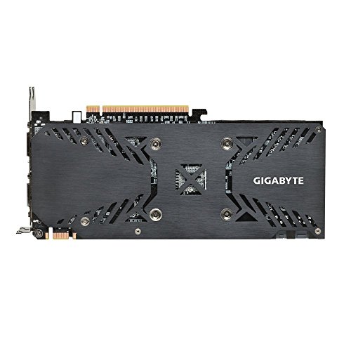 Gigabyte-GTX-960-Overclocked-4-GB-GDDR5-Graphics-Card-GV-N960WF2OC-4GD-0-2