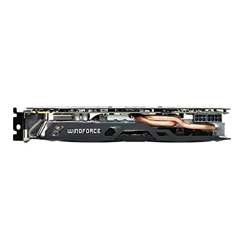 Gigabyte-GTX-960-Overclocked-4-GB-GDDR5-Graphics-Card-GV-N960WF2OC-4GD-0-3