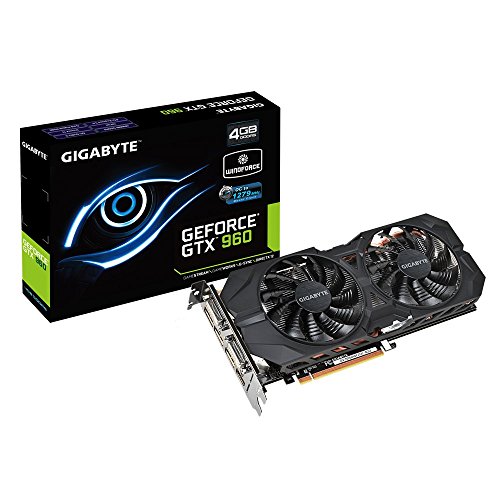 Gigabyte-GTX-960-Overclocked-4-GB-GDDR5-Graphics-Card-GV-N960WF2OC-4GD-0