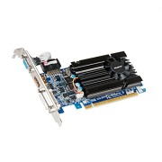 Gigabyte-GeForce-GT-610-2GB-DDR3-PCI-Express-20-DVI-IHDMID-SUB-Low-Profile-Graphics-Card-GV-N610D3-2GI-0-0