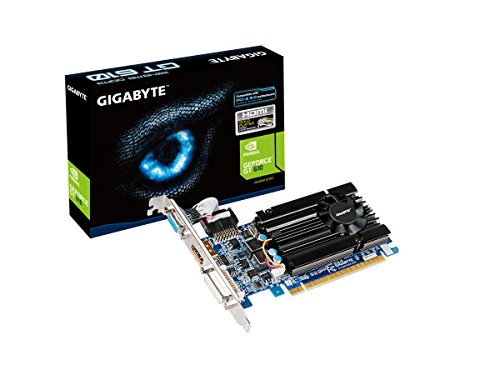 Gigabyte-GeForce-GT-610-2GB-DDR3-PCI-Express-20-DVI-IHDMID-SUB-Low-Profile-Graphics-Card-GV-N610D3-2GI-0