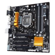 Gigabyte-H97-Extreme-Multi-Graphics-Support-UEFI-DualBIOS-Micro-ATX-DDR3-1600-LGA-1150-Motherboard-GA-H97M-D3H-0-0