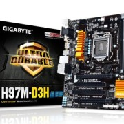 Gigabyte-H97-Extreme-Multi-Graphics-Support-UEFI-DualBIOS-Micro-ATX-DDR3-1600-LGA-1150-Motherboard-GA-H97M-D3H-0-2