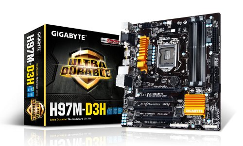 Gigabyte-H97-Extreme-Multi-Graphics-Support-UEFI-DualBIOS-Micro-ATX-DDR3-1600-LGA-1150-Motherboard-GA-H97M-D3H-0-2