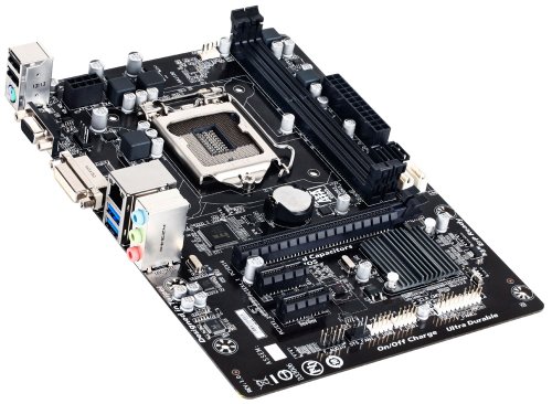 Gigabyte-LGA-1150-Intel-H81-SATA-6Gbs-USB-30-Micro-ATX-DDR3-1600-Motherboards-GA-H81M-DS2V-0-0