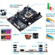 Gigabyte-LGA-1150-Intel-H81-SATA-6Gbs-USB-30-Micro-ATX-DDR3-1600-Motherboards-GA-H81M-DS2V-0-2