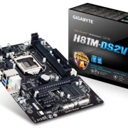 Gigabyte-LGA-1150-Intel-H81-SATA-6Gbs-USB-30-Micro-ATX-DDR3-1600-Motherboards-GA-H81M-DS2V-0-3