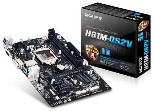 Gigabyte-LGA-1150-Intel-H81-SATA-6Gbs-USB-30-Micro-ATX-DDR3-1600-Motherboards-GA-H81M-DS2V-0-3