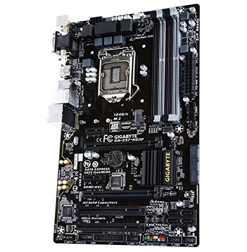 Gigabyte-LGA-1150-Intel-Z97-Motherboards-GA-Z97-HD3P-0-0