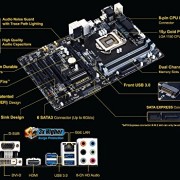 Gigabyte-LGA-1150-Intel-Z97-Motherboards-GA-Z97-HD3P-0-1