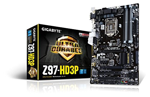 Gigabyte-LGA-1150-Intel-Z97-Motherboards-GA-Z97-HD3P-0-2