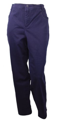 Gloria-Vanderbilt-Plus-Size-Cadence-Ankle-Grazer-Pants-Deep-Amethyst-16W-0