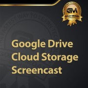 Google-Drive-Cloud-Storage-Screencast-0