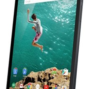 Google-Nexus-9-Tablet-89-Inch-16-GB-Black-0-1