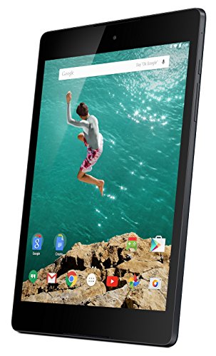 Google-Nexus-9-Tablet-89-Inch-16-GB-Black-0-1