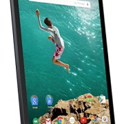 Google-Nexus-9-Tablet-89-Inch-16-GB-Black-0-2