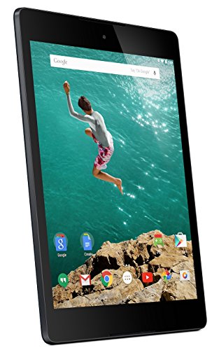 Google-Nexus-9-Tablet-89-Inch-16-GB-Black-0-2