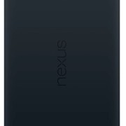 Google-Nexus-9-Tablet-89-Inch-16-GB-Black-0-3