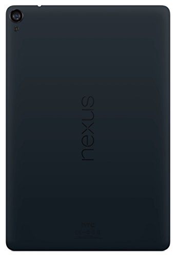 Google-Nexus-9-Tablet-89-Inch-16-GB-Black-0-3