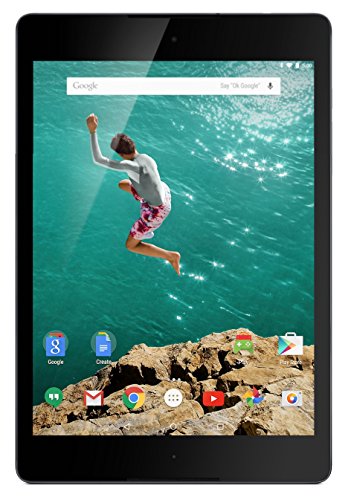 Google-Nexus-9-Tablet-89-Inch-16-GB-Black-0