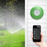 Greeniq-Smart-Garden-Hub-6-Zone-Wi-fi-Irrigation-Controller-0-0