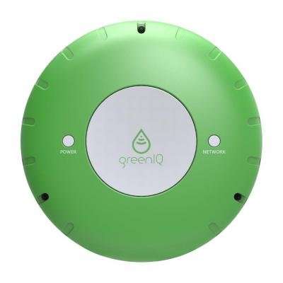 Greeniq-Smart-Garden-Hub-6-Zone-Wi-fi-Irrigation-Controller-0