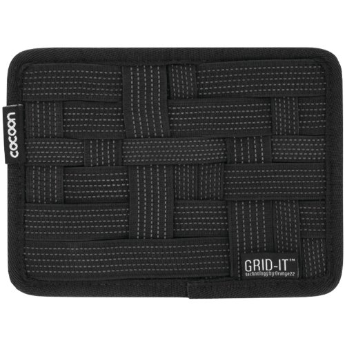 Grid-It-Organizer-Black-CPG4BK-0