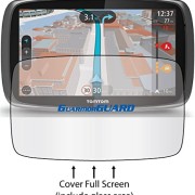 GuarmorShield-3x-Tomtom-GO-600-6000-6-GPS-Premium-Clear-LCD-Screen-Protector-Guard-Cover-Film-Kits-NO-Cutting-Package-by-GUARMOR-0-1