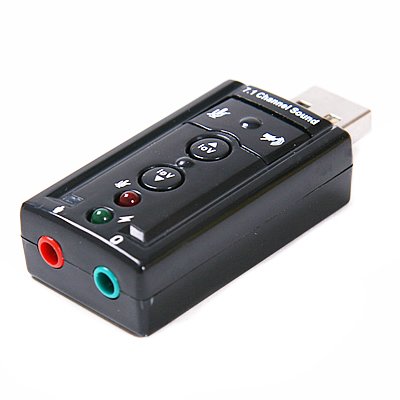 HDE-71-Channel-USB-External-Sound-Card-Audio-Adapter-0-0