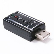 HDE-71-Channel-USB-External-Sound-Card-Audio-Adapter-0-1