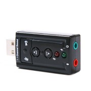 HDE-71-Channel-USB-External-Sound-Card-Audio-Adapter-0-2