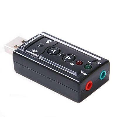 HDE-71-Channel-USB-External-Sound-Card-Audio-Adapter-0-3