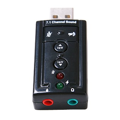 HDE-71-Channel-USB-External-Sound-Card-Audio-Adapter-0-4