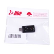 HDE-71-Channel-USB-External-Sound-Card-Audio-Adapter-0-5