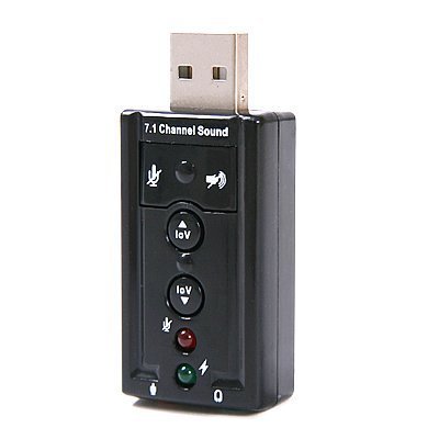 HDE-71-Channel-USB-External-Sound-Card-Audio-Adapter-0