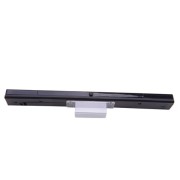 HDE-Wireless-Infrared-IR-Ray-Motion-Sensor-Bar-for-Nintendo-Wii-and-Wii-U-Game-Consoles-Black-0-1