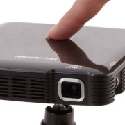 HDMI-Pocket-Projector-Mobile-100-Lumen-0-0