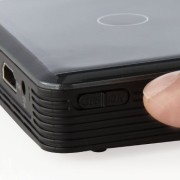 HDMI-Pocket-Projector-Mobile-100-Lumen-0-3