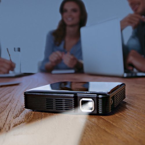 HDMI-Pocket-Projector-Mobile-100-Lumen-0-4