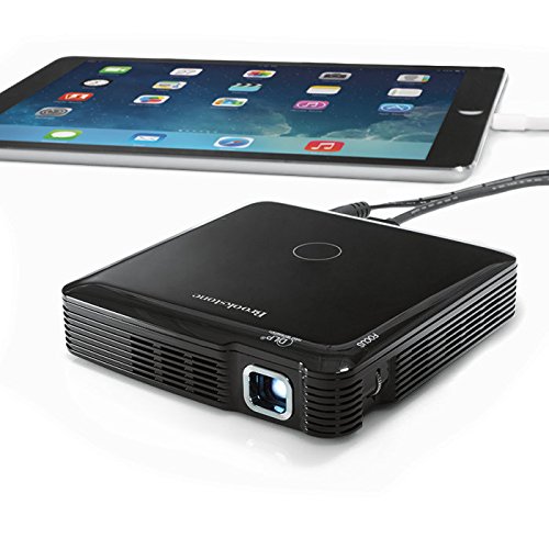 HDMI-Pocket-Projector-Mobile-100-Lumen-0