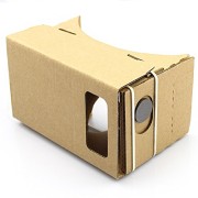 HLPB-Google-Cardboard-Valencia-Quality-3d-Vr-Virtual-Reality-Glasses-New-Elite-Version-0-0