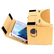 HLPB-Google-Cardboard-Valencia-Quality-3d-Vr-Virtual-Reality-Glasses-New-Elite-Version-0-1