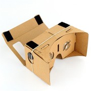 HLPB-Google-Cardboard-Valencia-Quality-3d-Vr-Virtual-Reality-Glasses-New-Elite-Version-0-2