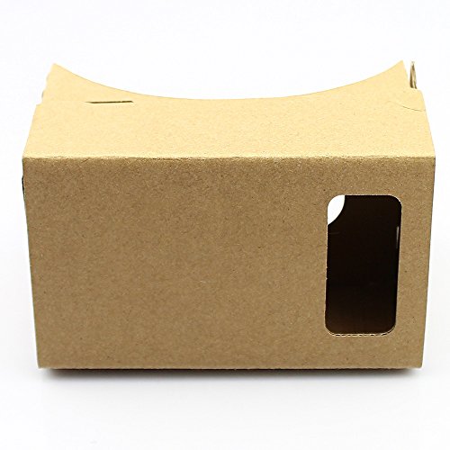 HLPB-Google-Cardboard-Valencia-Quality-3d-Vr-Virtual-Reality-Glasses-New-Elite-Version-0-3