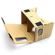 HLPB-Google-Cardboard-Valencia-Quality-3d-Vr-Virtual-Reality-Glasses-New-Elite-Version-0-4