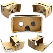 HLPB-Google-Cardboard-Valencia-Quality-3d-Vr-Virtual-Reality-Glasses-New-Elite-Version-0-5