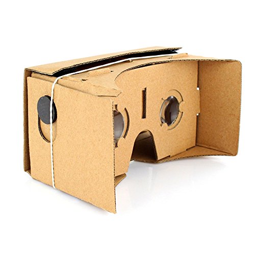 HLPB-Google-Cardboard-Valencia-Quality-3d-Vr-Virtual-Reality-Glasses-New-Elite-Version-0