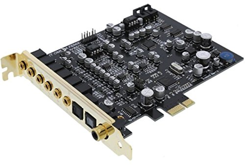 HT-OMEGA-FENIX-PCI-Express-Sound-Card-0