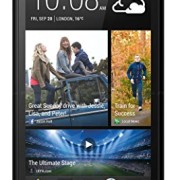 HTC-Desire-610-8GB-ATT-Unlocked-GSM-4G-LTE-Quad-Core-Android-44-Smartphone-Black-0