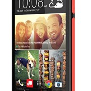 HTC-Desire-612-Black-8GB-Verizon-Wireless-0-0